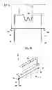 Fig. 09 - Fuse and fuse attachment structure