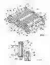 Fig. 02 - Electrical power resistor