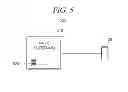 Fig. 06 - Motion based service provision