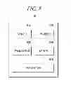 Fig. 09 - Motion based service provision