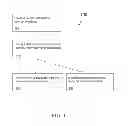 Fig. 02 - System and method for identity verification in a detention environment