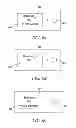 Fig. 07 - Braking intensity display