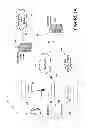 Fig. 02 - Systems and methods for activating a security system upon receipt of emergency alert messages