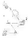 Fig. 02 - TRACKING DEVICE INCORPORATING ENHANCED SECURITY MOUNTING STRAP