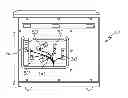 Fig. 01 - SYSTEM AND METHODS FOR MONITORING HEATING ELEMENTS
