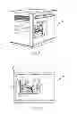Fig. 02 - SYSTEM AND METHODS FOR MONITORING HEATING ELEMENTS