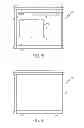 Fig. 04 - SYSTEM AND METHODS FOR MONITORING HEATING ELEMENTS