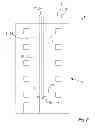 Fig. 06 - PASSIVE REDIRECTION DEVICE FOR CONSUMPTION METER COMMUNICATION