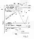 Fig. 03 - Threat detection system and method