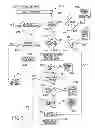 Fig. 04 - Threat detection system and method