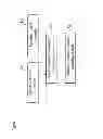Fig. 02 - METHOD FOR DISPLAYING A RECOMMENDED CORNERING SPEED IN A VEHICLE AND DRIVER ASSISTANCE SYSTEM