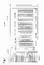 Fig. 02 - APPROACHING VEHICLE DETECTION DEVICE AND APPROACHING VEHICLE DETECTION METHOD