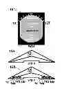 Fig. 04 - Attitude and Configuration Indicator Display System and Method