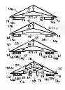 Fig. 06 - Attitude and Configuration Indicator Display System and Method
