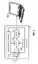 Fig. 02 - Satellite Positioning with Mixed Capture-Parameters