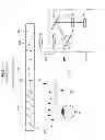 Fig. 06 - Image display apparatus and head mounted display