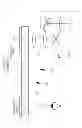 Fig. 08 - Image display apparatus and head mounted display