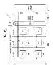 Fig. 04 - Display device, driving method thereof, and electronic apparatus