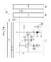 Fig. 20 - Display device, driving method thereof, and electronic apparatus