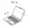 Fig. 26 - Display device, driving method thereof, and electronic apparatus