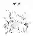 Fig. 28 - Display device, driving method thereof, and electronic apparatus