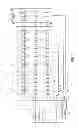 Fig. 07 - Systems and methods for reducing or eliminating mura artifact using contrast enhanced imagery