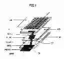 Fig. 02 - Liquid crystal display device