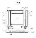 Fig. 09 - Liquid crystal display device