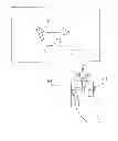 Fig. 01 - METHOD OF SIMULATING THE TOUCH SCREEN OPERATION BY MEANS OF A MOUSE