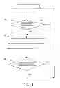 Fig. 02 - METHOD OF SIMULATING THE TOUCH SCREEN OPERATION BY MEANS OF A MOUSE