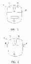 Fig. 03 - METHOD OF SIMULATING THE TOUCH SCREEN OPERATION BY MEANS OF A MOUSE