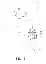 Fig. 06 - METHOD OF SIMULATING THE TOUCH SCREEN OPERATION BY MEANS OF A MOUSE