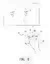 Fig. 08 - METHOD OF SIMULATING THE TOUCH SCREEN OPERATION BY MEANS OF A MOUSE