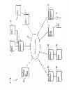 Fig. 02 - TRANSMISSION OF  INFORMATION TO SMART FABRIC OUPUT DEVICE