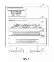Fig. 03 - Electronic device with wrapped display