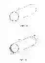 Fig. 12 - Electronic device with wrapped display