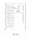 Fig. 19 - Electronic device with wrapped display