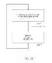 Fig. 22 - Electronic device with wrapped display
