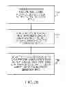 Fig. 24 - Electronic device with wrapped display