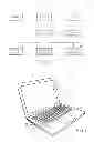 Fig. 02 - Devices and methods for improving image quality in a display having multiple VCOMs