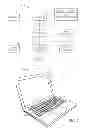 Fig. 02 - Devices and methods for reducing power usage of a touch-sensitive display