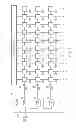 Fig. 07 - Devices and methods for reducing power usage of a touch-sensitive display