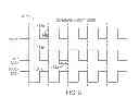 Fig. 08 - Devices and methods for reducing power usage of a touch-sensitive display