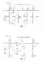 Fig. 07 - Devices and methods for reducing power usage of a touch-sensitive display