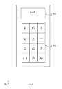 Fig. 09 - Software pin entry
