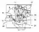 Fig. 01 - Method for operating functions of a vehicle and corresponding device