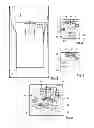 Fig. 02 - Method for operating functions of a vehicle and corresponding device