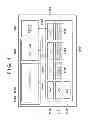 Fig. 02 - INFORMATION PROCESSING APPARATUS, METHOD OF CONTROLLING THE SAME AND STORAGE MEDIUM