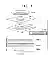 Fig. 22 - INFORMATION PROCESSING APPARATUS, METHOD OF CONTROLLING THE SAME AND STORAGE MEDIUM