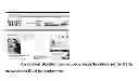 Fig. 01 - INTERACTIVE LAYER ON TOUCH-BASED DEVICES FOR PRESENTING WEB AND CONTENT PAGES